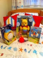winnie.JPG