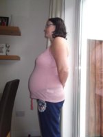 26 week Bump (6).JPG