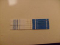 Sept OPK.jpg