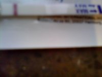 IMG0111A.jpg