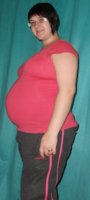 32wks+5.jpg