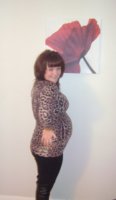 bump october 2010.jpg