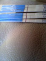 IMG0143A.jpg