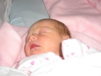 kids 055.jpg