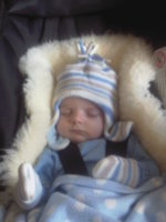 cute hat october 2010.jpg