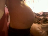 30 week bump.jpg