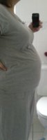 17week bump.jpg
