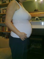 27 weeks.jpg