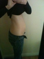 22 weeks 3 days.jpg
