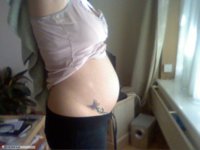 20 weeks.jpg