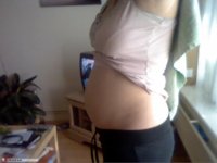 20 weeks (2).jpg