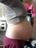 32weeks 5days.jpg