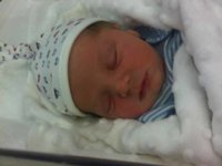 IMG00118-20101010-2122.jpg