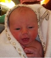 Alfie Ammended.JPG