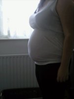 belly.jpg