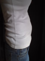 17 Weeks Preg 04.08.10.JPG