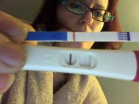 Snapshot_20101106.jpg