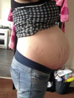 32Weeks 5Days (2).jpg