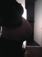 32Weeks 5Days (3).jpg