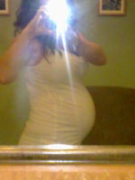 31 weeks.jpg