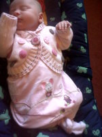 IMG00793-20101110-0949.jpg
