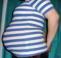 36wks(2).jpg