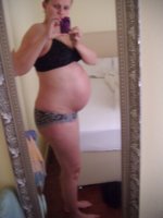 bump36weeks2.jpg