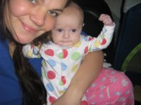 chubba 012.jpg