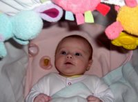chubba 014.jpg