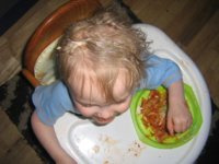 chubba 017.jpg
