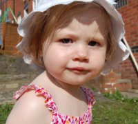 DSC_0178.jpg