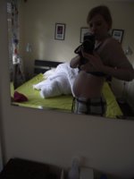 20Week.jpg
