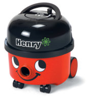 Henry2011x300.jpg