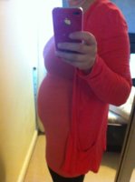 17 week bump.jpg