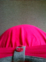 IMG-20120705-00033.jpg