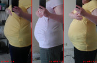 mybump31+6&33.2&34+5.jpg