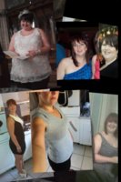 ImageUploadedByTapatalk1341848454.184504.jpg