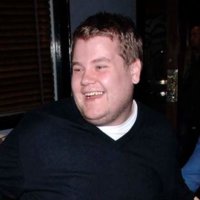 ImageUploadedByTapatalk1341861940.813969.jpg