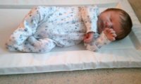 2012-05-29 07.50.06.jpg