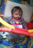 2012-06-30 08.26.58.jpg