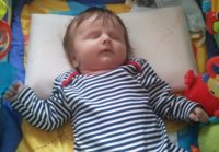 2012-06-30 08.27.28.jpg