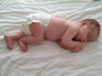 ImageUploadedByTapatalk1342002736.724950.jpg