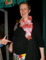 hula bump.jpg