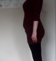 16+2 bump.jpg