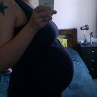 bump 27wk 5 days.jpg