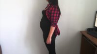 17 weeks 5 days.jpg
