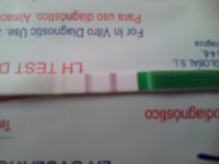 2012-07-27 15.55.43.jpg