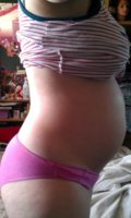 25weeks.jpg
