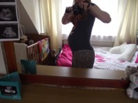 24weekbumpy2.jpg