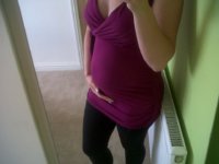 15wk.jpg